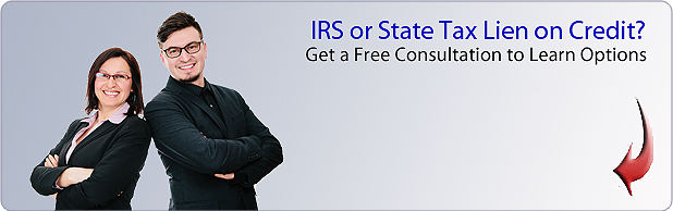 how to guide on releasing and withdrawing a federal tax lien irs form 10916