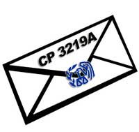 irs notice of deficiency form 5564 notice 3219a irs notice of deficiency waiver form 5564