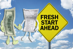 irs fresh start initiative changes to tax programs form 12277 fresh start