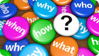 HQT-4180 Valid Exam Tips