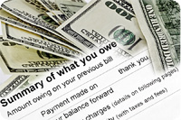How Much Do I Owe In Taxes To The Irs 3 Ways To Find Out