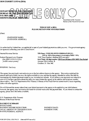 Sample Hardship Letter For Debt Settlement from www.taxdebthelp.com