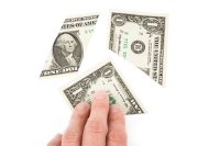 offer in compromise qualifications