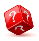 Irs identity theft Irs identity theft