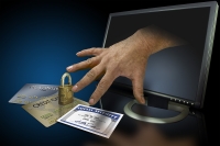 identity theft tax fraud