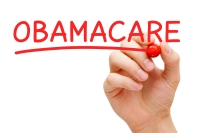 obamacare tax penalty