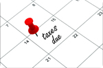 october 15th tax deadline