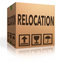 relocation benefit from your employer know how its taxed relocation benefit