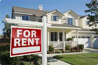 rental property and tax deductions