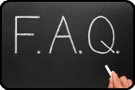 Frequently Asked Questions Regarding IRS Installment Agreements Frequently Asked Questions Regarding IRS Installment Agreements