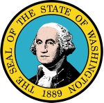 Washington State Shoots Down Income Taxes